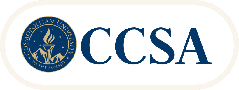 CCSA